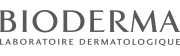 Laboratoire Dermatologique Bioderma