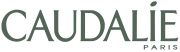 CAUDALIE