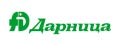 Дарниця ФФ