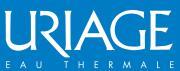 Lab. Dermatologiques Uriage