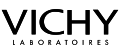 VICHY