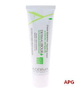 A-Derma Dermalibour+ Крем антибактериальный 50 мл