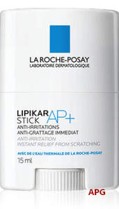 LA ROCHE ЛИПИКАР АР+ СТИК