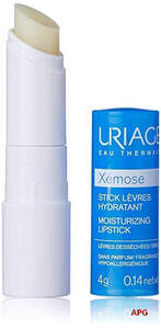 URIAGE КСЕМОЗ стик для губ 4 г