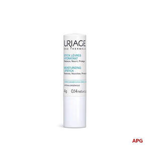 URIAGE СТИК для губ 4 г