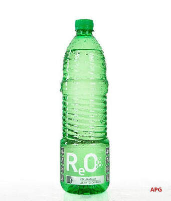 ВОДА РЕО 950 мл