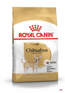КОРМ Д/СОБАК BHN CHIHUAHUA ADULT 1,5 кг