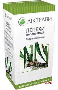 АИРА КОРНЕВИЩА 75 Г