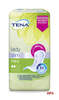 ПРОКЛ УРОЛОГ. TENA Lady Slim Mini №10