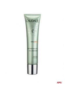 CAUDALIE VINEACTIV 3 В 1 УВЛАЖ. СР-ВО Д/ЛИЦА 40 МЛ