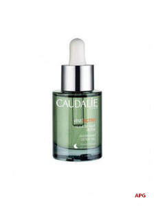 CAUDALIE МАСЛО-ДЕТОКС VineActiv ночное 30 мл (CAUDALIE/060671)