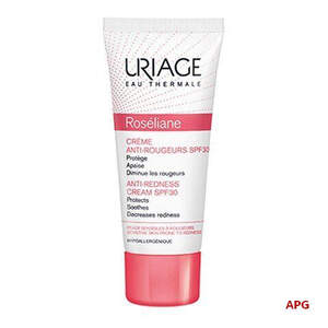 URIAGE КРЕМ РОЗЕЛЬЯН 40 мл