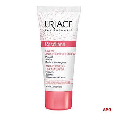 URIAGE КРЕМ РОЗЕЛЬЯН 40 мл