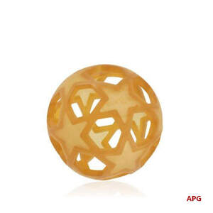 ПРОРЕЗЫВАТЕЛЬ HEVEA STAR BALL
