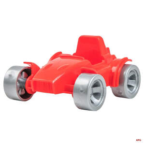 ИГРУШКА KID CARS SPORT Багги