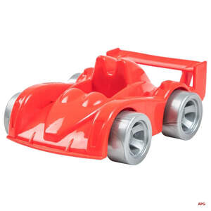 ИГРУШКА KID CARS SPORT Гонка