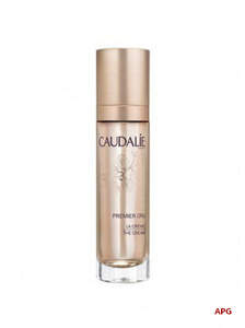 CAUDALIE КРЕМ PREMIER CRU глоб. антивозраст. уход 50 мл (CAUDALIE/059959)
