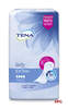 ПРОКЛ УРОЛОГ. TENA Lady Extra №20