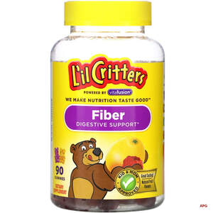 КЛЕТЧАТКА ДЛЯ ДЕТЕЙ L'IL CRITTERS №90