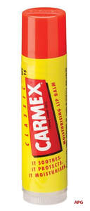Б/М Д/ГУБ CARMEX SPF-15 Классический стик